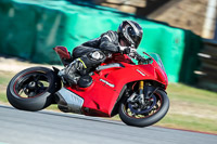 motorbikes;no-limits;october-2019;peter-wileman-photography;portimao;portugal;trackday-digital-images